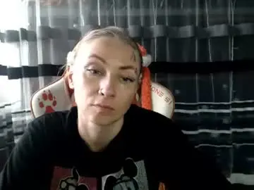Chaturbate Free Porn Cam of lollifox_1
