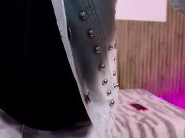 Chaturbate Watch Live Sex Cams of maddy__rose
