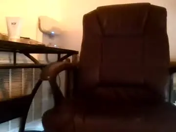 Chaturbate Live Sex of me_likey88