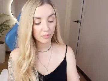 Chaturbate Free Porn Cam of mi1a_