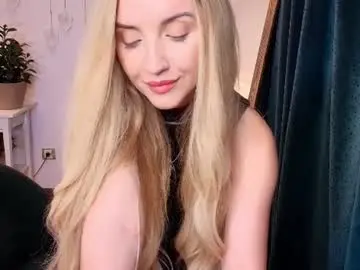Chaturbate Best live sex cam show of mi1a_