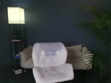 Chaturbate Watch Live Sex Cams of mi1a_