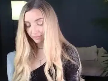 Chaturbate Private Sex Chat of mi1a_