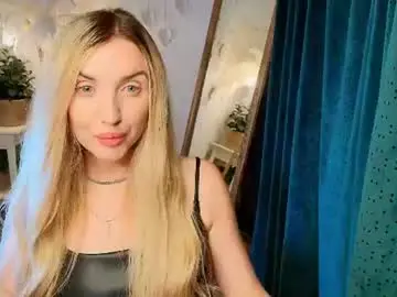 Chaturbate Best live sex cam show of mi1a_
