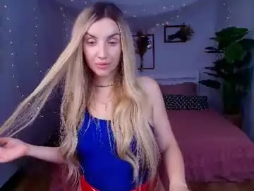 Chaturbate Watch Live Sex Cams of mi1a_
