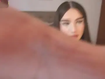 Chaturbate Sex Chat of miley_baker