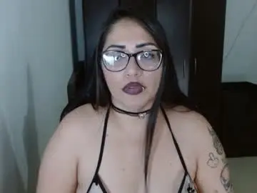 Chaturbate Best live sex cam show of natashasmithe
