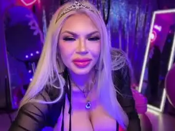Chaturbate Best live sex cam show of plasticfuckdoll