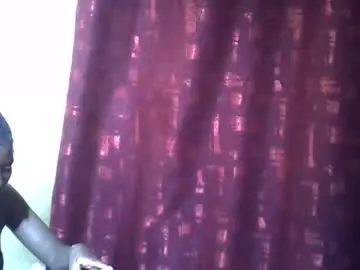 Chaturbate Free Live Porn of pretty_ebby