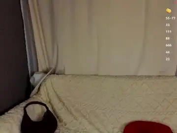 Chaturbate Free Live Porn of tinyanie