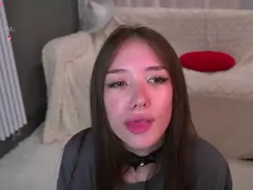 Chaturbate Best Webcam of tinyanie