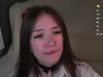 Chaturbate Best Webcam of tinyanie
