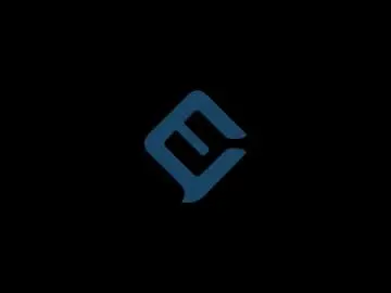 Chaturbate Sex Cam of violetta_m_