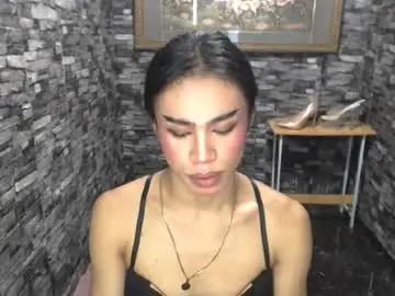 Chaturbate Adult Video Chat of wildroxie