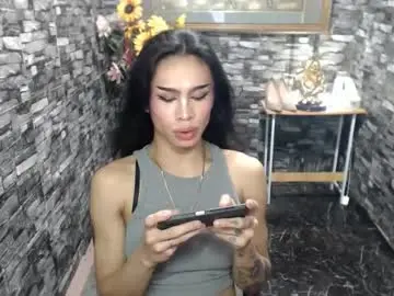Chaturbate Best Webcam of wildroxie