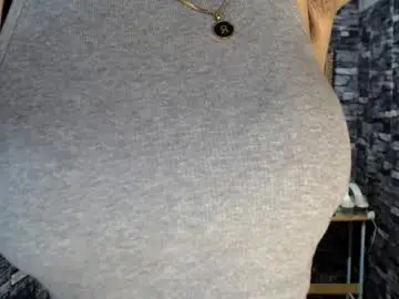 Chaturbate Adult Video Chat of wildroxie