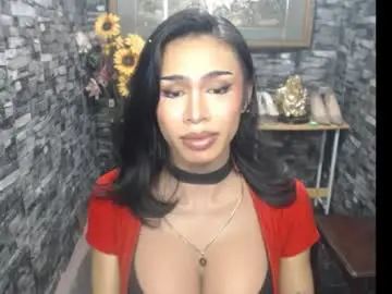 Chaturbate Private Sex Chat of wildroxie