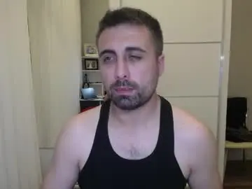 Chaturbate Private Sex Chat of x_____0_____x