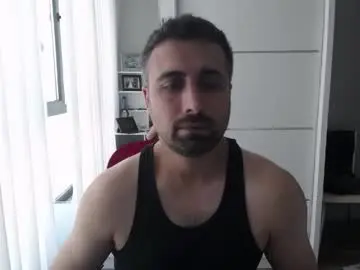 Chaturbate Adult Webcam of x_____0_____x