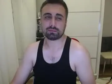 Chaturbate Free Porn Cam of x_____0_____x