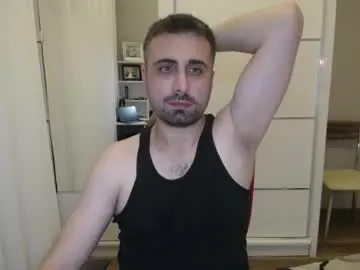 Chaturbate Watch Live Sex Cams of x_____0_____x