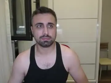 Chaturbate Best live sex cam show of x_____0_____x