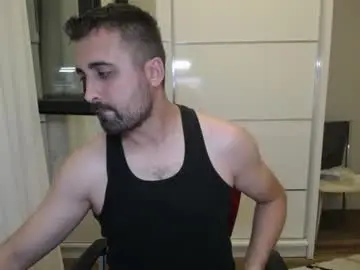Chaturbate Free Porn Cam of x_____0_____x