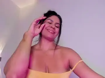 Chaturbate Adult Webcams of ada_lee1