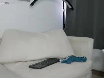 Chaturbate Best Webcam of andy_weld