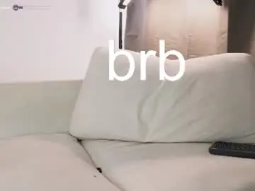 Chaturbate Free Porn Cam of andy_weld