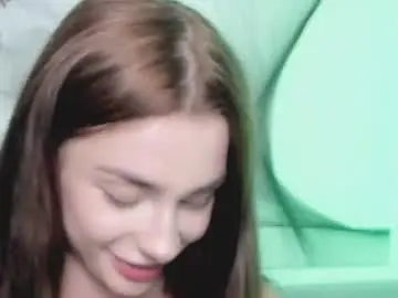 Chaturbate Best Webcam of angelinawett