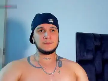 Chaturbate Watch Live Sex Cams of austin_curry