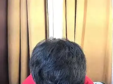 Chaturbate Free Live Porn of boynextdoor4ux