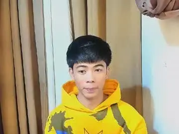 Chaturbate Adult Webcam of boynextdoor4ux