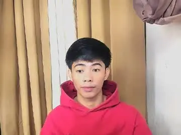 Chaturbate Adult Webcam of boynextdoor4ux