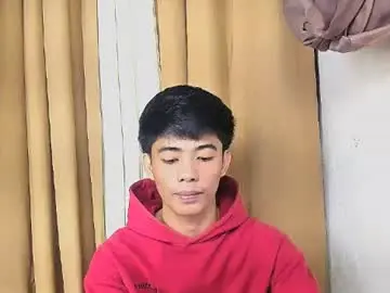 Chaturbate Nude Webcam of boynextdoor4ux