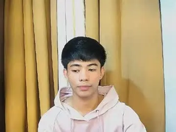 Chaturbate Nude Webcam of boynextdoor4ux