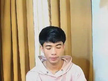 Chaturbate Nude Webcam of boynextdoor4ux