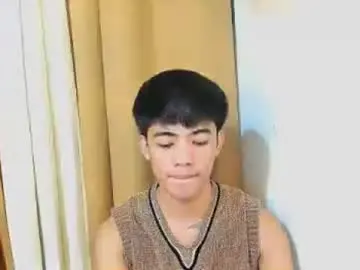 Chaturbate Best live sex cam show of boynextdoor4ux