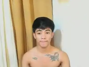 Chaturbate Best Webcam of boynextdoor4ux