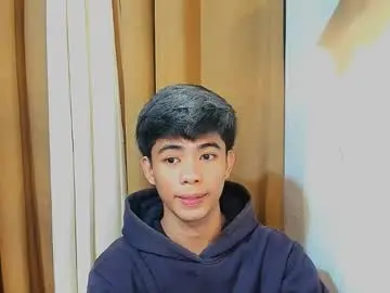 Chaturbate Nude Webcam of boynextdoor4ux