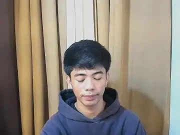 Chaturbate Best live sex cam show of boynextdoor4ux