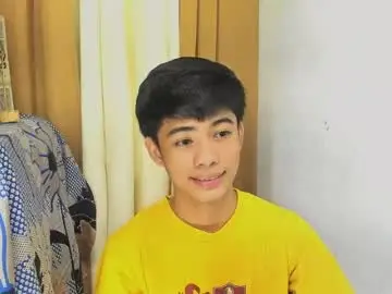 Chaturbate Adult Webcam of boynextdoor4ux