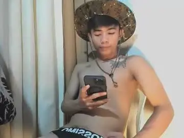 Chaturbate Free Live Porn of boynextdoor4ux