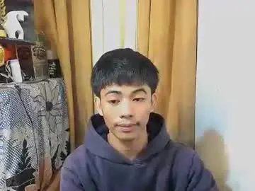Chaturbate Sex Chat of boynextdoor4ux