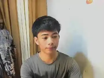 Chaturbate Free Live Porn of boynextdoor4ux