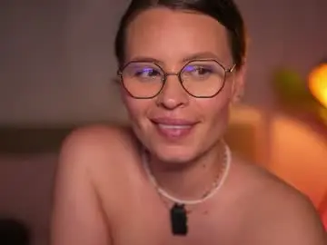 Chaturbate Best live sex cam show of brandywhite