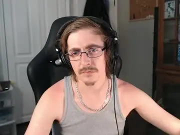 Chaturbate Sex Cam of casuallycorrupt