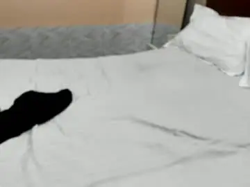 Chaturbate Free Live Porn of classyhornybabe