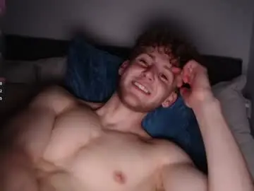 Chaturbate Watch Live Sex Cams of dominantalex182